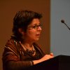 1er-Foro-IETI-Imagen-2